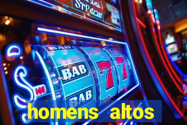 homens altos transando com mulheres baixinhas